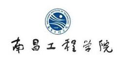 �ϲ����̌W(xu��)Ժ-�h(hu��n)�l(w��i)늄�(d��ng)܇(ch��)��(y��ng)��