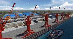 �ϲ����^��-�bжƽ�_(t��i)��(y��ng)��