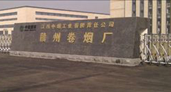 �M�ݾퟟ�S-ϴ�ؙC(j��)��(y��ng)��