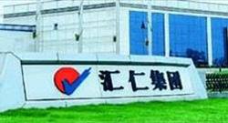 �R�ʼ��F(tu��n)-ϴ�ؙC(j��)��(y��ng)��