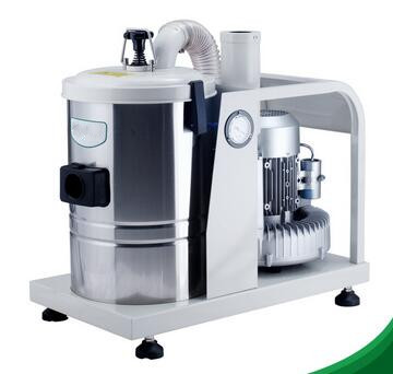 ���I���m���������͹��I���m����VTϵ��