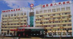 �M�t�h�����tԺ-ϴ�ؙC����