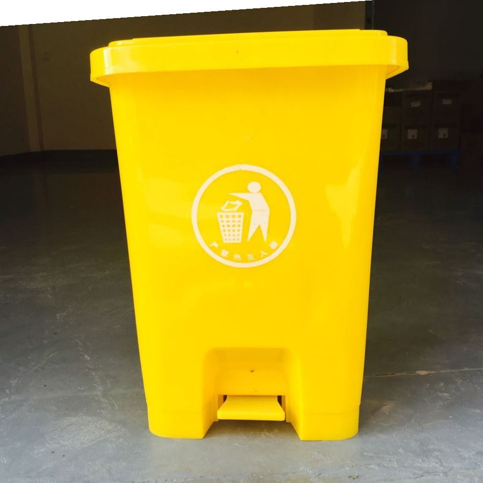 �t������Ͱ