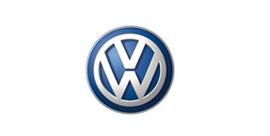 �Ϻ���-ϴ�ؙC(j��)��(y��ng)��