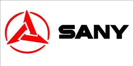 ��һ���F(tu��n)-늄�(d��ng)�ߵ�܇(ch��)��ϴ�ؙC(j��)��(y��ng)��