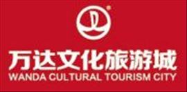 �f(w��n)�_(d��)���γ�-늄�(d��ng)����܇(ch��)���߉���ϴ�C(j��)��(y��ng)��