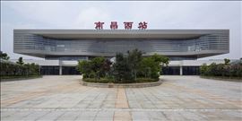 �ϲ���վ-늄�(d��ng)�m��܇(ch��)��(y��ng)��