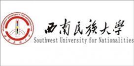 ���������W(xu��)-늄�(d��ng)�ߵ�܇(ch��)��(y��ng)��