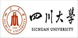 �Ĵ���W(xu��)-늄�(d��ng)�ߵ�܇(ch��)��(y��ng)��