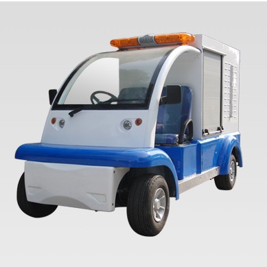 ��݆늄�(d��ng)�߉��_ϴ܇,�߉���ϴ܇,HB6020XA1