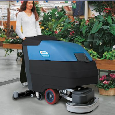 �M(j��n)������ʽϴ�ؙC(j��)��ȫ�Ԅ�(d��ng)����ʽϴ�ؙC(j��)��Gammaϵ��