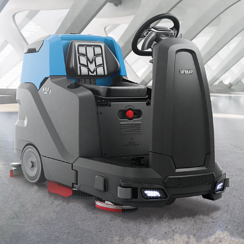 ��������~���{�ʽϴ�ؙC(j��)�����I(y��)ϴ�ؙC(j��)��Mmg