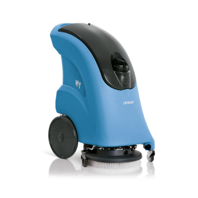 ��������~��ϴ�ؙC��΢������ʽϴ�ؙC��My16