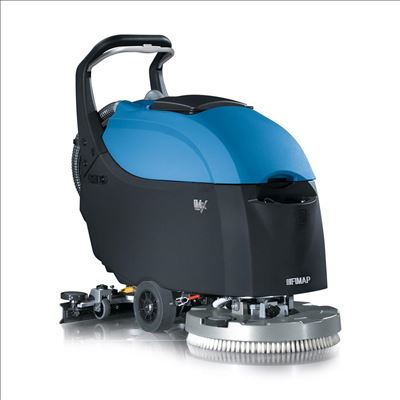 fimapϴ�ؙC��ȫ�Ԅ�ϴ�ؙC��iMx