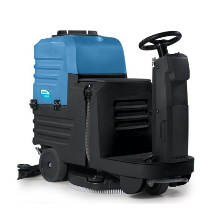 Fimap�{�ʽϴ�ؙC���M���{�ʽϴ�ؙC�����Iϴ�ؙC��Mxrϵ��