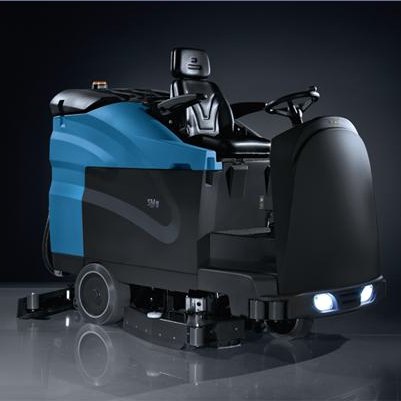 �����M���{�ʽϴ��һ�w�C��Fimapϴ�ؙC��SMg