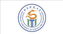 ���ϿƼ���W---늄Ӓߵ�܇����