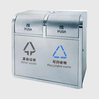 ���P�����Ͱ����Ƥ�䣬HB004