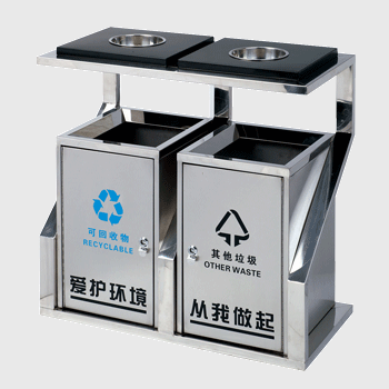 ����������Ͱ����Ƥ�䣬HB007