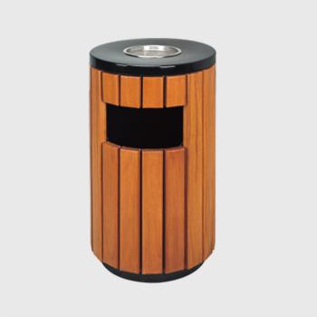 �ľ�h������Ͱ����Ƥ�䣬HB002