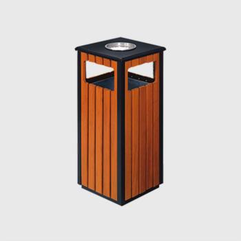 ��Ƥ�䣬�����ľ����Ͱ��HB004