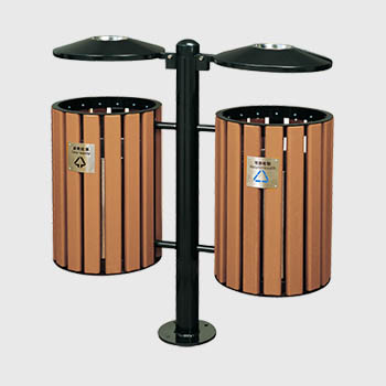 �ľ�������Ͱ���ľ�h������Ͱ��HB005