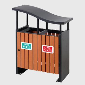 ���^�������Ͱ����Ƥ�䣬HB006