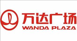 �f�_�V��-�{�ʽϴ�ؙC����