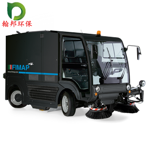 F4��������~�ՒߵؙC(j��) �M(j��n)�ڒߵؙC(j��)