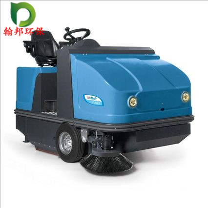 �����{�ʽ�ߵؙC(j��)�������Fimap�ߵؙC(j��)��F(xi��n)S80-90-110