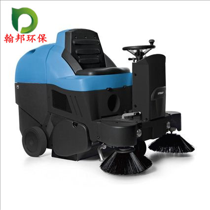 С���{�ʽ�ߵؙC(j��),���~�ՒߵؙC(j��),FS800