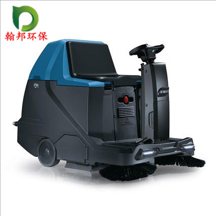 �{�ʽ�ߵؙC(j��)�����~�ՒߵؙC(j��)��F(xi��n)SR