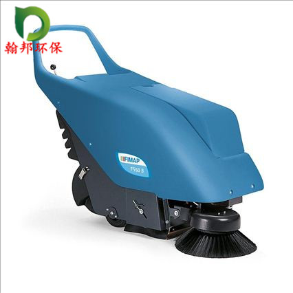 ��������~�ՒߵؙC(j��)������ʽ�ߵؙC(j��)��F(xi��n)S50