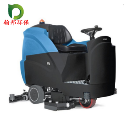 �����{�ʽ�M(j��n)��ϴ�ؙC(j��)��Mg85B