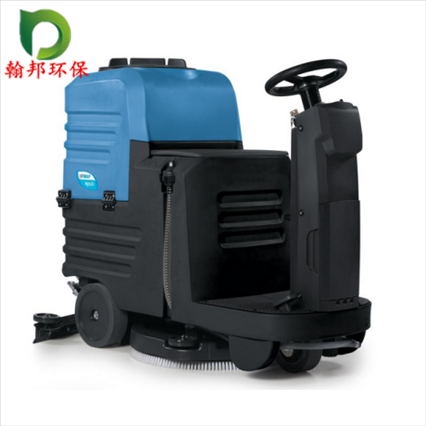 Fimap�{�ʽϴ�ؙC(j��)���M(j��n)���{�ʽϴ�ؙC(j��)�����I(y��)ϴ�ؙC(j��)��Mxrϵ��