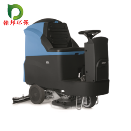 �M(j��n)���{�ʽϴ�ؙC(j��)�����I(y��)ϴ�ؙC(j��)��Mr85B