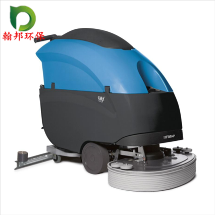 �����Fimapϴ�ؙC(j��)������ʽϴ�ؙC(j��)��MMx,Mx,SMxϵ��