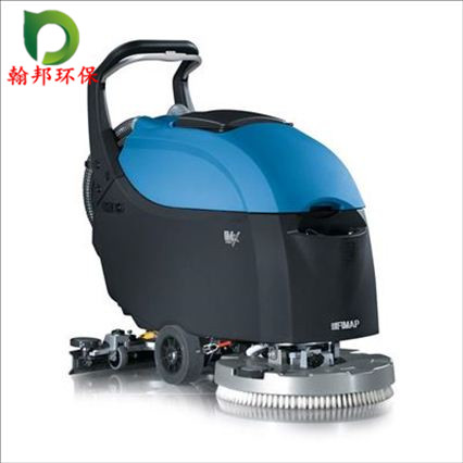 ȫ�Ԅ�(d��ng)ϴ�ؙC(j��)���M(j��n)��ϴ�ؙC(j��)��iMx