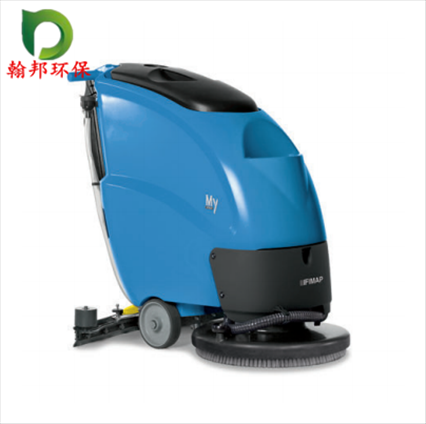 ΢������ʽϴ�ؙC(j��)��My50