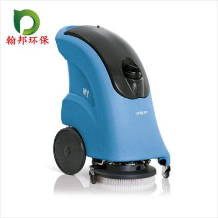 ΢������ʽϴ�ؙC(j��)��My16