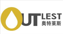 �W���R˹---��������~��ϴ�ؙC����