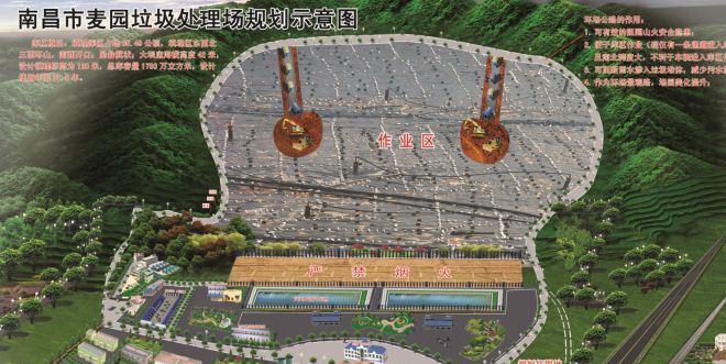 ���@---��݆�߉��_ϴ܇����