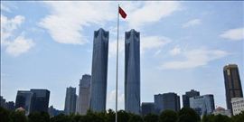 ��ί������---늄Ӓߵ�܇�c�߉�ˮ��܇�fͬ��������