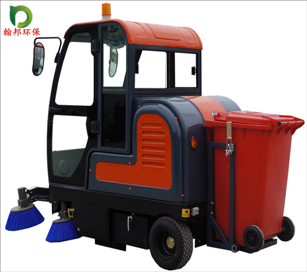 늄Ӓߵ�܇���{�ʽ�ߵؙC(j��)��TQ8MT