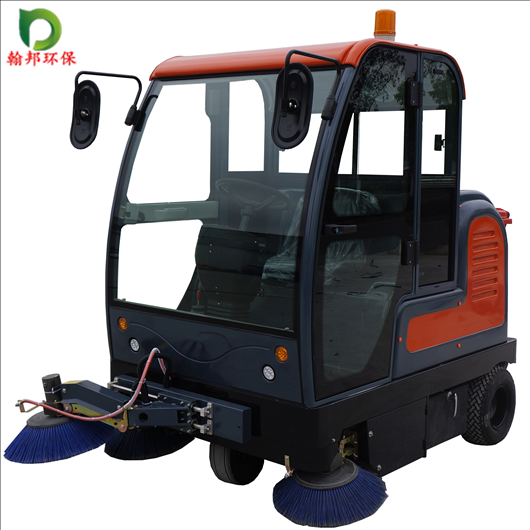 늄Ӓߵ�܇����I(y��)�ߵؙC(j��)��TH8M