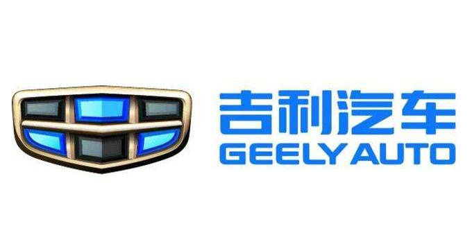 ������܇---늄Ӓߵ�܇����܇�����ИI�đ���