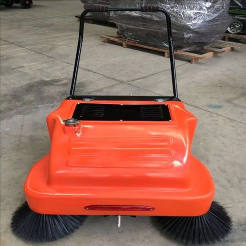 �ϲ�����ʽ�ߵؙC(j��)����늳��(q��)��