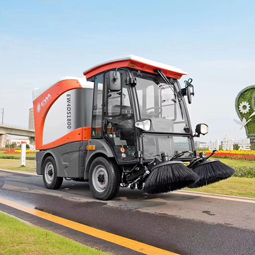 �h(hu��n)�l(w��i)�ߵ�܇ EW4DS1800