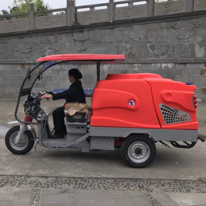 �ʺ��늄�(d��ng)�߉��_ϴ܇ �߉�ˮ��܇