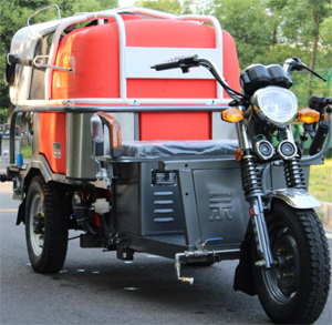 늄�(d��ng)�߉��_ϴ܇���߉���ϴ܇��HBCX500